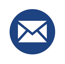 mail